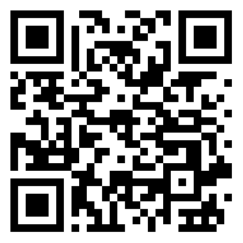QR Code for https://wedodraw.com/art/1726
