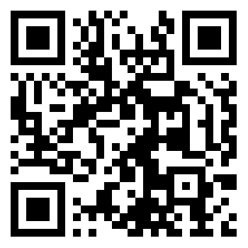 QR Code for https://wedodraw.com/art/1727