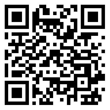 QR Code for https://wedodraw.com/art/1728