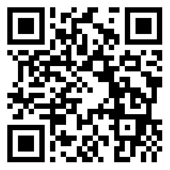 QR Code for https://wedodraw.com/art/1729