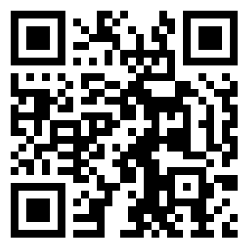 QR Code for https://wedodraw.com/art/1730