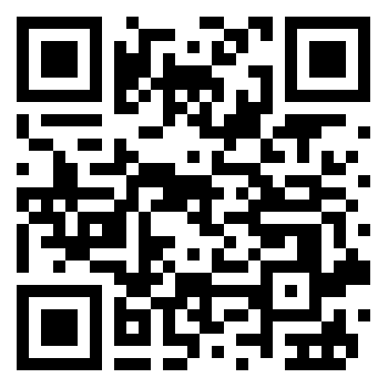 QR Code for https://wedodraw.com/art/1731