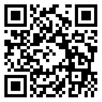 QR Code for https://wedodraw.com/art/1732