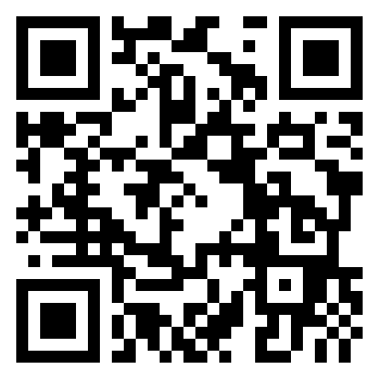 QR Code for https://wedodraw.com/art/1733