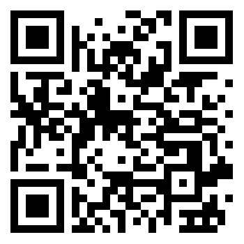 QR Code for https://wedodraw.com/art/1736