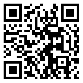 QR Code for https://wedodraw.com/art/1738