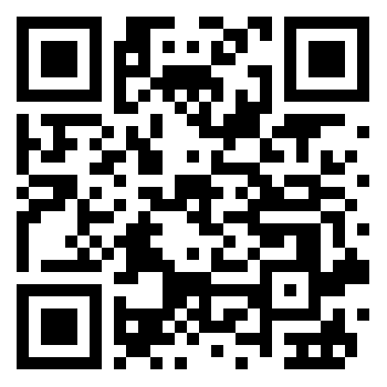 QR Code for https://wedodraw.com/art/1739