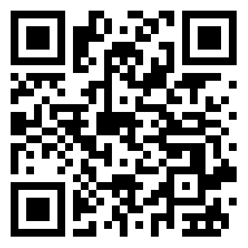 QR Code for https://wedodraw.com/art/1740