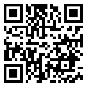 QR Code for https://wedodraw.com/art/1741