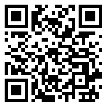 QR Code for https://wedodraw.com/art/1742