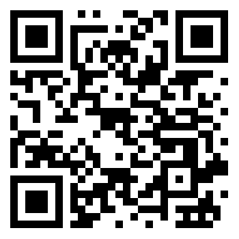 QR Code for https://wedodraw.com/art/1743