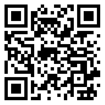 QR Code for https://wedodraw.com/art/1744