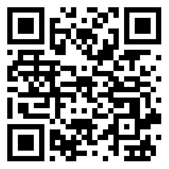 QR Code for https://wedodraw.com/art/1745