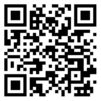 QR Code for https://wedodraw.com/art/1746