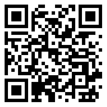 QR Code for https://wedodraw.com/art/1749