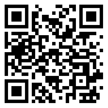 QR Code for https://wedodraw.com/art/1750
