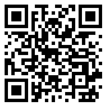 QR Code for https://wedodraw.com/art/1751
