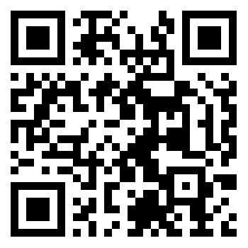 QR Code for https://wedodraw.com/art/1752