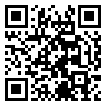 QR Code for https://wedodraw.com/art/1753