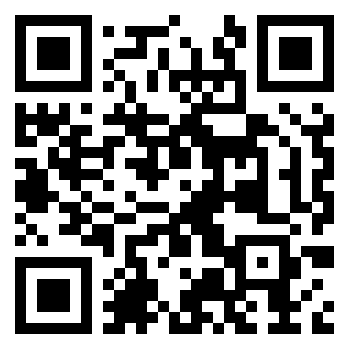 QR Code for https://wedodraw.com/art/1754