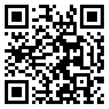 QR Code for https://wedodraw.com/art/1755
