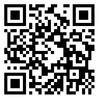 QR Code for https://wedodraw.com/art/1756