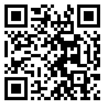 QR Code for https://wedodraw.com/art/1758