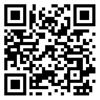 QR Code for https://wedodraw.com/art/1759
