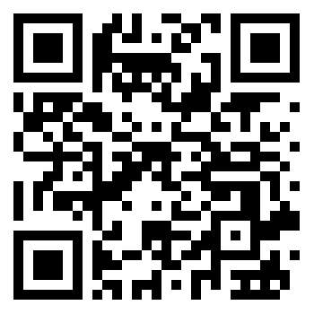 QR Code for https://wedodraw.com/art/1760