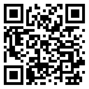 QR Code for https://wedodraw.com/art/1761