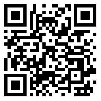 QR Code for https://wedodraw.com/art/1763