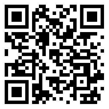 QR Code for https://wedodraw.com/art/1765