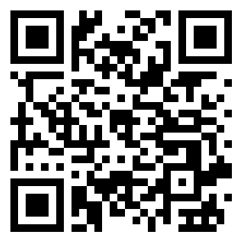 QR Code for https://wedodraw.com/art/1766
