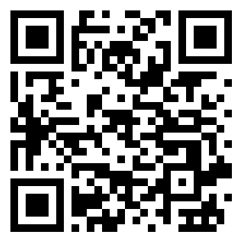 QR Code for https://wedodraw.com/art/1767