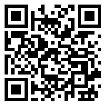 QR Code for https://wedodraw.com/art/1768