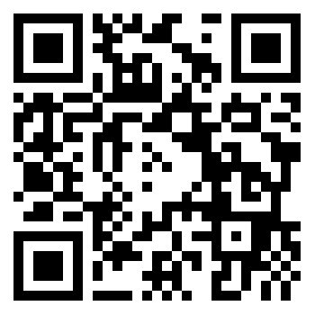 QR Code for https://wedodraw.com/art/1769
