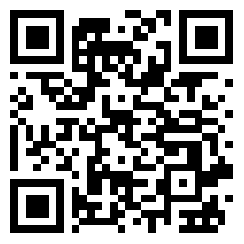 QR Code for https://wedodraw.com/art/1772