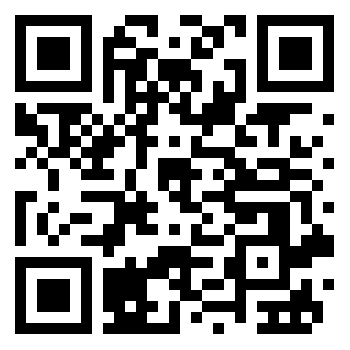 QR Code for https://wedodraw.com/art/1773