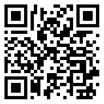 QR Code for https://wedodraw.com/art/1775