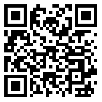 QR Code for https://wedodraw.com/art/1776