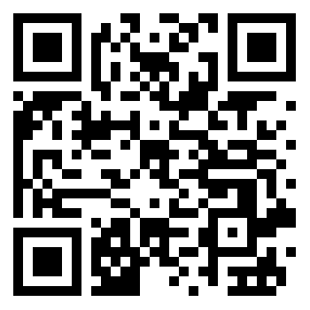 QR Code for https://wedodraw.com/art/1777