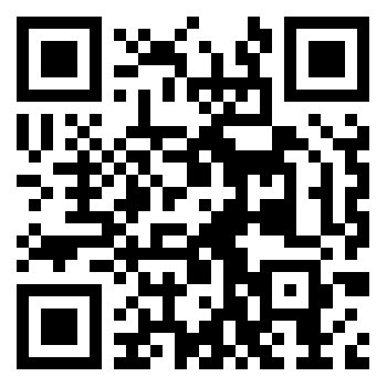 QR Code for https://wedodraw.com/art/1778