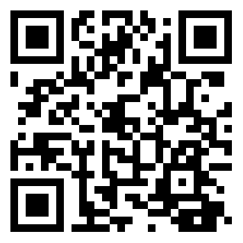 QR Code for https://wedodraw.com/art/1779