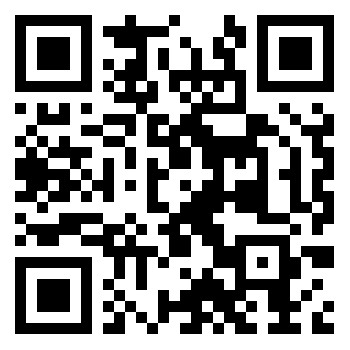QR Code for https://wedodraw.com/art/1780