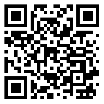 QR Code for https://wedodraw.com/art/1781