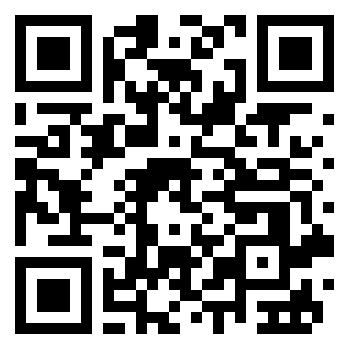 QR Code for https://wedodraw.com/art/1782