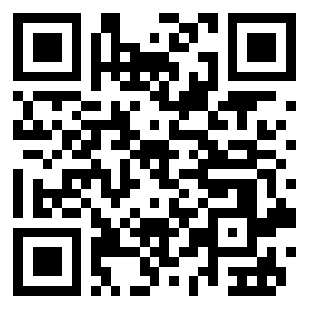 QR Code for https://wedodraw.com/art/1784
