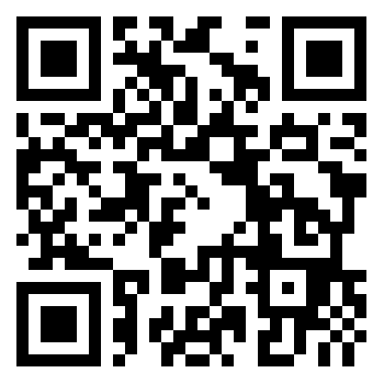 QR Code for https://wedodraw.com/art/1785