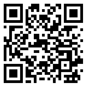 QR Code for https://wedodraw.com/art/1786