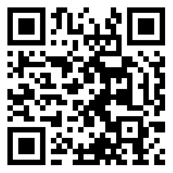 QR Code for https://wedodraw.com/art/1787
